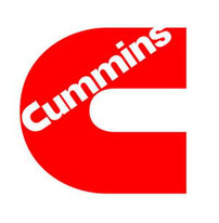 Cummins Engine logo