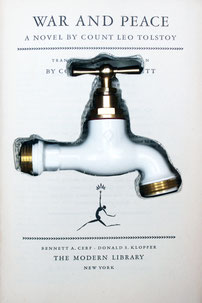 L'art de l'artiste bordelais Laurent Valera