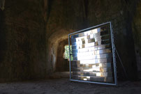 MM1 miroir mouvant, 2009