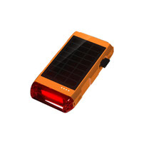 ZENIKO RS5 Emergency Strobe Light