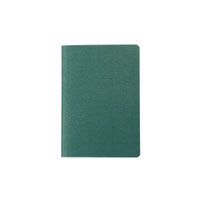 MUJI Passport Memo