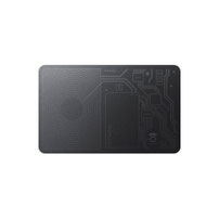 Nomad Tracking Card Air