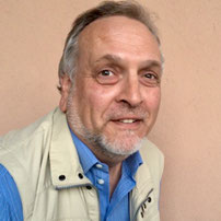 Franco Cappelletti