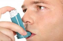 cannabis contre l asthme