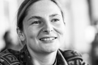 Nina Tholi-Schweigert