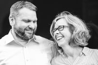 Detlef & Manuela Förster