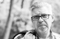 Jörg Engel