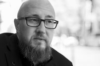 Bjorn Schreiber 