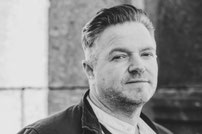 Thomas Hecken