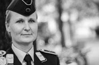 Insa Eckert 