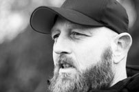 Mike Schestak