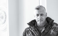 Markus Kurczyk