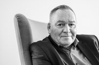 Uwe Köpsel