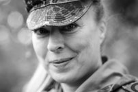 Tatiana Schmidt 