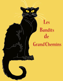 Site de lesbanditsdegrandchemins !