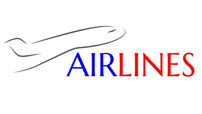 child seats and booster seats airport toulouse transfers