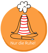 Stressmanagement für Führungskräfte - Training: Inhalte