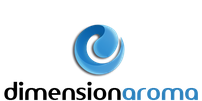 Ambientadores Profesionales para Empresas y Marketing Olfativo | Dimension Aroma
