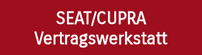 SEAT/CUPRA Vertragswerkstatt Button