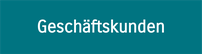 Geschäftskunden Button