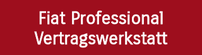 Fiat Professional Vertragswerkstatt Button