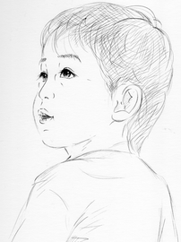 喜多浩子作品