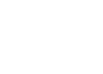Site de plume-en-si !