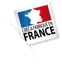 Glenn Guillou - Artisan Coutelier à Thiers - Couteaux fabriqués en France