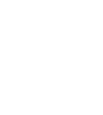 丸温松山中央青果株式会社