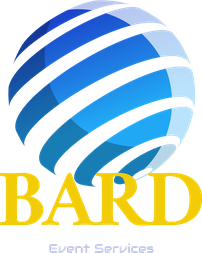 BARD EVENT SERVICES
