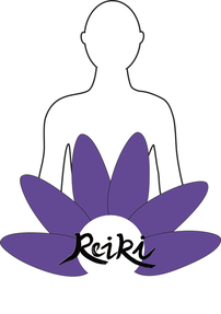 Informationen über Reiki