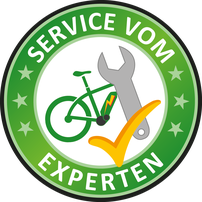 Service vom Experten in Erfurt