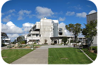 Mesa College