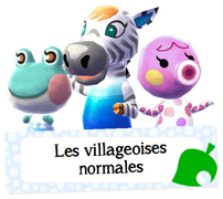 ACNL_bouton_normales