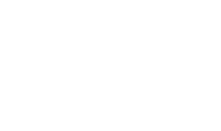 MAUKO PiRiKA