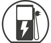 E-Tankstelle, Elektrotankstelle, regenerativer Strom, Tankstelle, Wiesenwelt, Wiesenwelt.com, Wiesmühl a.d. Alz, Engelsberg, Benno Wieser, Benno Wieser GmbH & Co. KG, Tierwelt, Schederbach, Libellen, Brauerei Wieser, Brauerei Stallbauer, Gutsherrenturm