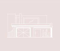 La présentation de votre projet par l'architecte d'intérieur