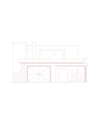 La présentation de votre projet par l'architecte d'intérieur