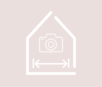 Le cahier des charges par l'architecte d'intérieur