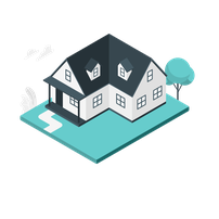 Vente, certificat PEB agence immobilière, notaire, achat, location, louer, acheter