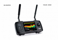 XR310,Toslon XR500,XR500 autopilot. Carp Pilot pro,onderwatercamera,Ultimate Stealth Cam Dubbele,Toslon,TF520,Ultimate Stealth cam,voerboten,baitboats,visvinder,fishfinder,visvinders,Toslon TF740,karper,Raymarine pro5,3DCarps ,voerboot,xr500
