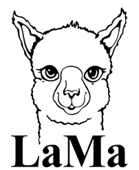 LaMa Momente - der Genussshop