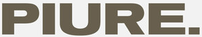 Partner 3