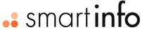 Logo smartinfo