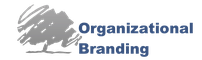 Logo Organisations Baum