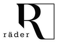 Räder design