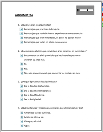 COMPRENSIÓN ORAL