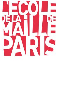 l'École de la Maille de Paris