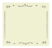 Sanflooranimation さんふろあポートフォリオ