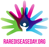 Rare Disease Day 2021